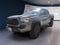 2023 Toyota Tacoma 4WD 4WD Trail Edition Double Cab 5' Bed V6 AT (Natl)