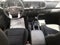 2023 Toyota Tacoma 4WD 4WD Trail Edition Double Cab 5' Bed V6 AT (Natl)