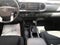 2023 Toyota Tacoma 4WD 4WD Trail Edition Double Cab 5' Bed V6 AT (Natl)