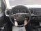 2023 Toyota Tacoma 4WD 4WD Trail Edition Double Cab 5' Bed V6 AT (Natl)