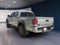 2023 Toyota Tacoma 4WD 4WD Trail Edition Double Cab 5' Bed V6 AT (Natl)