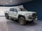 2023 Toyota Tacoma 4WD 4WD Trail Edition Double Cab 5' Bed V6 AT (Natl)