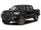 2023 Toyota Tacoma 4WD 4WD Trail Edition Double Cab 5' Bed V6 AT (Natl)