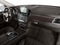 2016 Mercedes-Benz GLE GLE 350 SUV