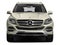 2016 Mercedes-Benz GLE GLE 350 SUV