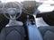 2022 Toyota Camry Hybrid LE CVT (Natl)