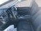 2022 Toyota Camry Hybrid LE CVT (Natl)