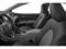 2022 Toyota Camry Hybrid LE CVT (Natl)