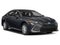 2022 Toyota Camry Hybrid LE CVT (Natl)