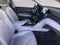 2022 Toyota Camry Hybrid SE CVT (Natl)