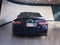2022 Toyota Camry Hybrid SE CVT (Natl)