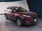 2024 Toyota RAV4 Hybrid LE AWD (Natl)
