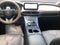 2022 Hyundai SANTA FE SEL AWD