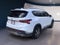2022 Hyundai SANTA FE SEL AWD