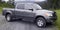 2006 Toyota Tundra 2WD Double Cab V8 Limited (Natl)