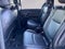 2025 Toyota Sienna XSE