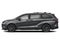 2025 Toyota Sienna XSE