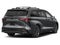 2025 Toyota Sienna XSE