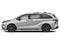 2025 Toyota Sienna XSE