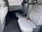 2025 Toyota Sienna XLE 7-Passenger