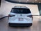 2025 Toyota Sienna XLE 7-Passenger