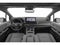 2025 Toyota Sienna XLE 7-Passenger