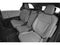 2025 Toyota Sienna XLE 7-Passenger