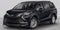 2025 Toyota Sienna XLE 7-Passenger