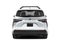 2025 Toyota Sienna XLE 7-Passenger