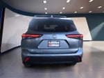 2023 Toyota Highlander XLE FWD (Natl)