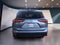 2023 Toyota Highlander XLE FWD (Natl)
