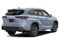 2023 Toyota Highlander XLE FWD (Natl)