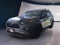 2023 Toyota Highlander L FWD (Natl)
