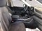 2023 Toyota Highlander L FWD (Natl)