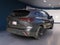 2023 Toyota Highlander L FWD (Natl)