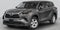 2023 Toyota Highlander L FWD (Natl)