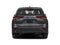 2023 Toyota Highlander L FWD (Natl)