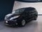 2015 Toyota Sienna 5dr 7-Pass Van XLE AAS FWD (GS)