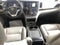 2015 Toyota Sienna 5dr 7-Pass Van XLE AAS FWD (GS)