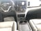 2015 Toyota Sienna 5dr 7-Pass Van XLE AAS FWD (GS)