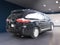 2015 Toyota Sienna 5dr 7-Pass Van XLE AAS FWD (GS)