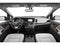 2015 Toyota Sienna 5dr 7-Pass Van XLE AAS FWD (GS)