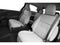 2015 Toyota Sienna 5dr 7-Pass Van XLE AAS FWD (GS)