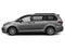 2015 Toyota Sienna 5dr 7-Pass Van XLE AAS FWD (GS)