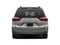2015 Toyota Sienna 5dr 7-Pass Van XLE AAS FWD (GS)