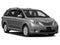 2015 Toyota Sienna 5dr 7-Pass Van XLE AAS FWD (GS)