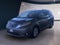 2016 Toyota Sienna 5dr 7-Pass Van Ltd Premium FWD (Natl)