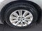 2016 Toyota Sienna 5dr 7-Pass Van Ltd Premium FWD (Natl)