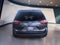 2016 Toyota Sienna 5dr 7-Pass Van Ltd Premium FWD (Natl)