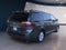2016 Toyota Sienna 5dr 7-Pass Van Ltd Premium FWD (Natl)